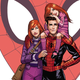 Illustration for article titled Marvel Comics Is Letting Peter Parker Get Married Again... Sort Of